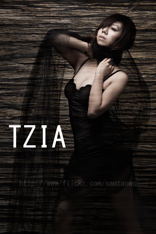 [3411765272_c507482fef_o.jpg]