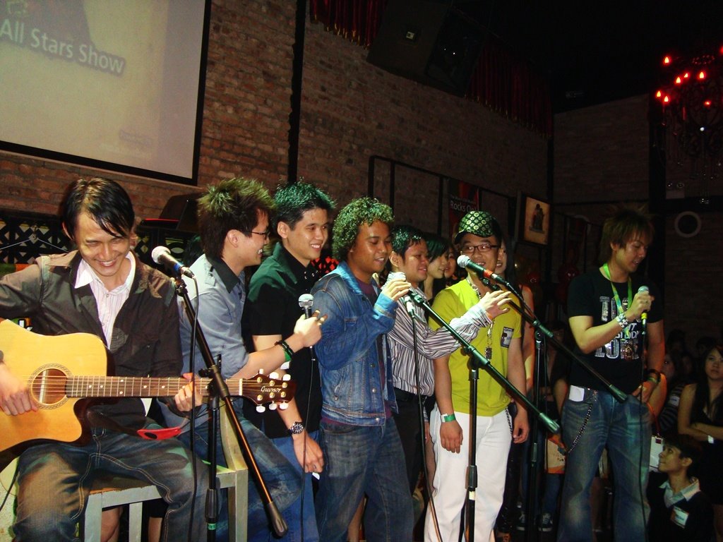 [DSC02397.JPG]