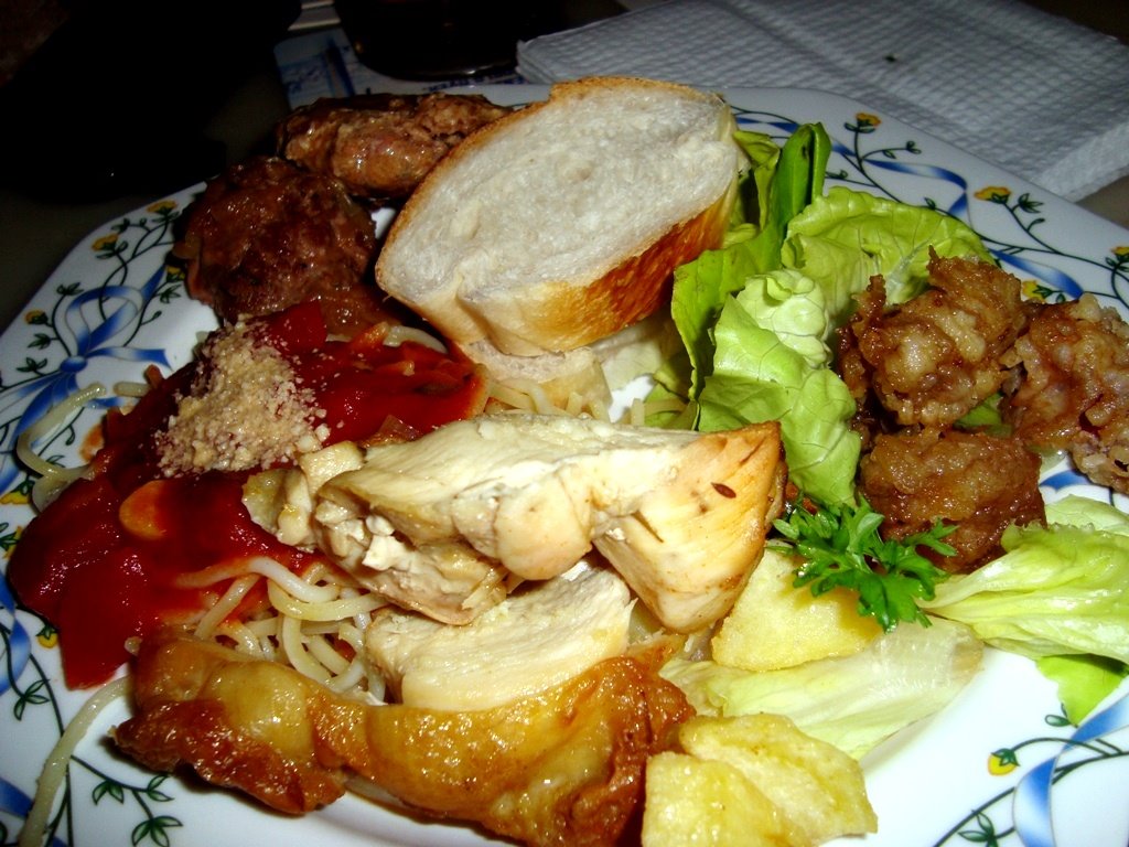 [DSC02303.JPG]