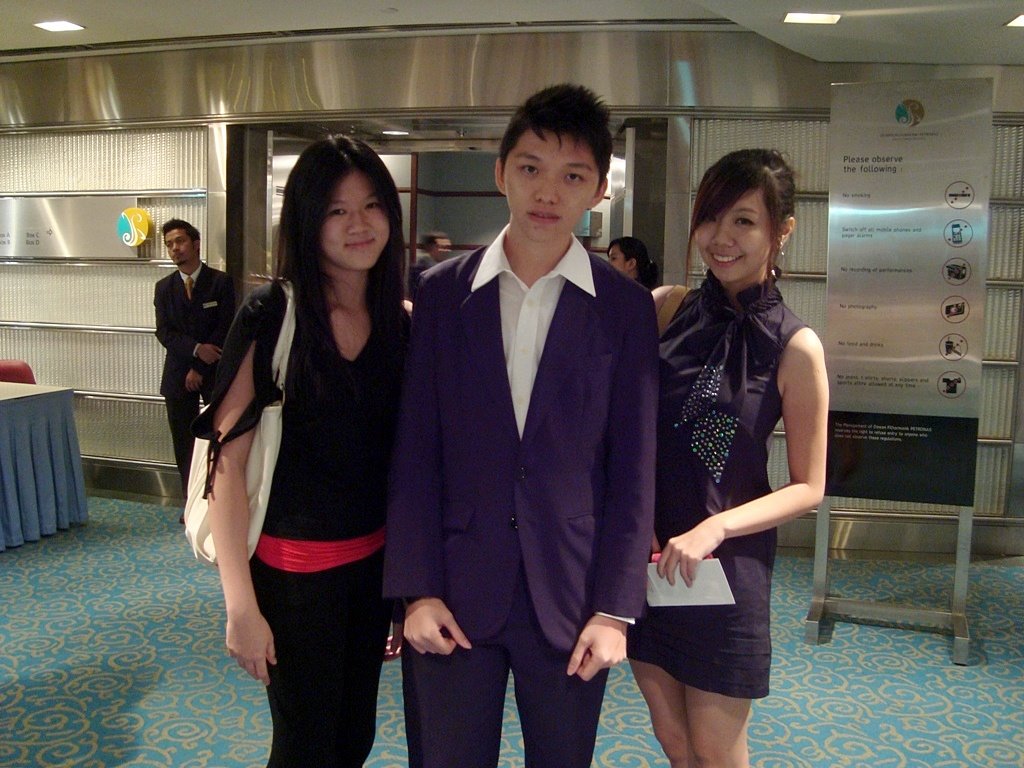[DSC02859.JPG]