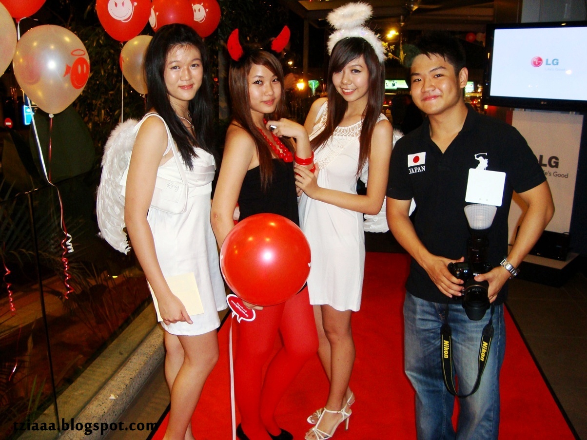 [DSC03403.JPG]