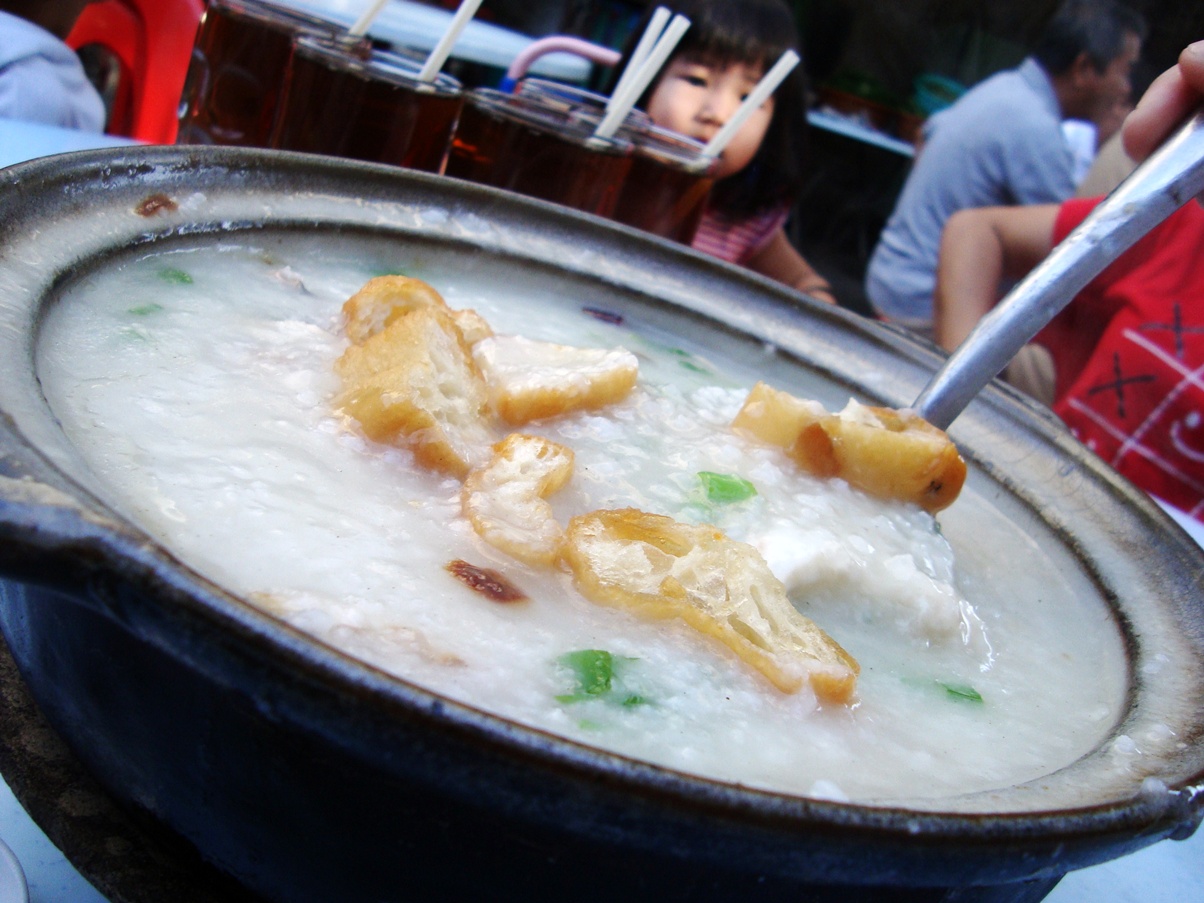 [DSC03604.JPG]