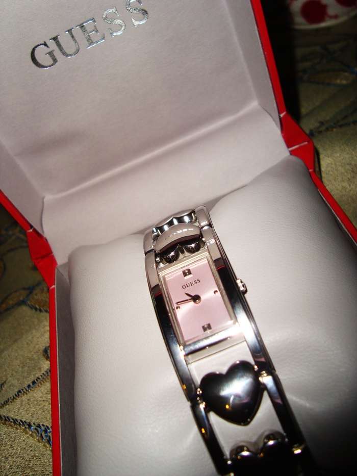 [DSC06202.JPG]
