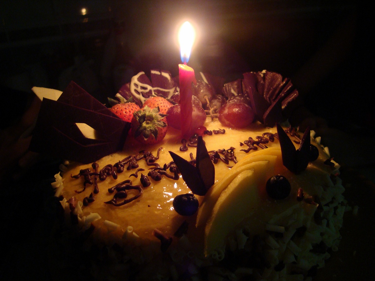 [DSC06187.JPG]