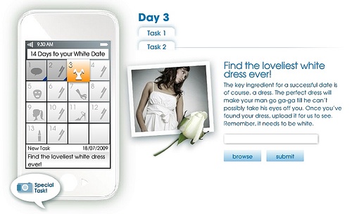 [3743180570_1289fa98a9.jpg]