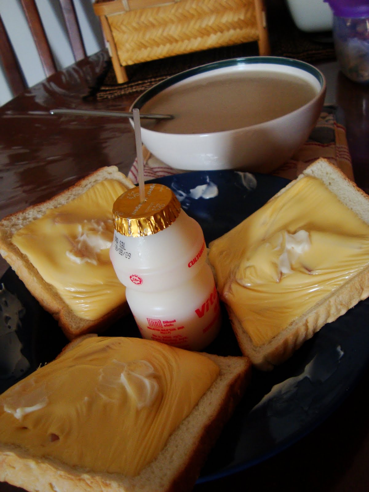 [DSC06710.JPG]