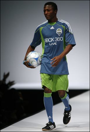 [sounders+camiseta.jpg]