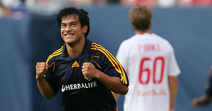 [carlos20ruizpl9.jpg]