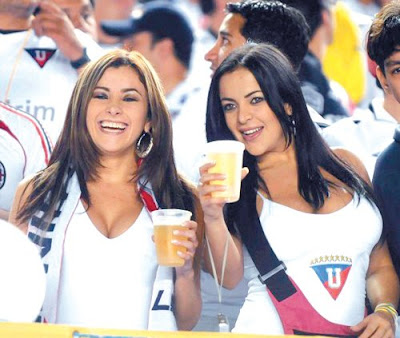 deportes11.jpg
