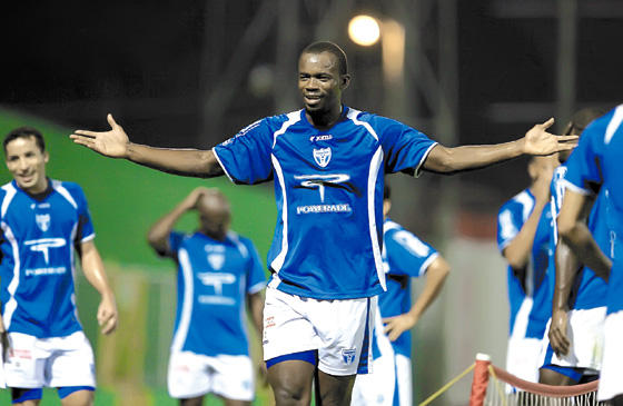 [Quiero-consolidarme-en-la-Seleccion-Quiero-consolidarme-en-la-Seleccion-de-Honduras_imagen_full.jpg]