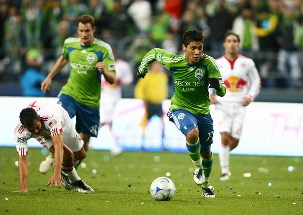 [montero+camino+al+gol.JPG]