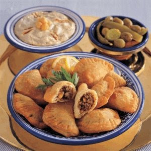 ط³ظ…ط¨ظˆط³ظƒ%20ط§ظ„ظ„ط­ظ…%20ط§ظ„ظ…ظ‚ظ„ظ
