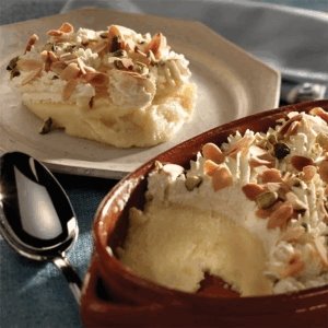 [ليالي+لبنان.jpg]