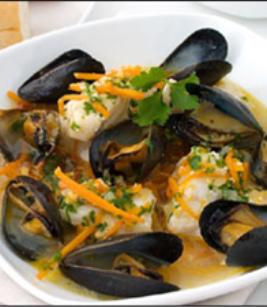 [شوربة+الباذنجان+والمحار.jpg]