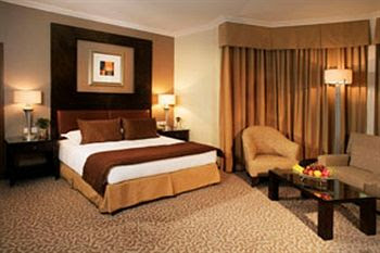 Dubai+hotel+room