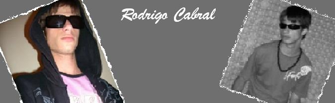 Rodrigo