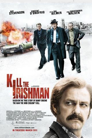 Filmovi online - Page 3 Kill+the-Irishman-Movie-2011-Poster
