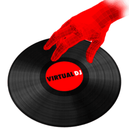 Download Virtual DJ 6.0.1 em Portugues Download Virtual DJ 6.0.1 em Portugues Baixar