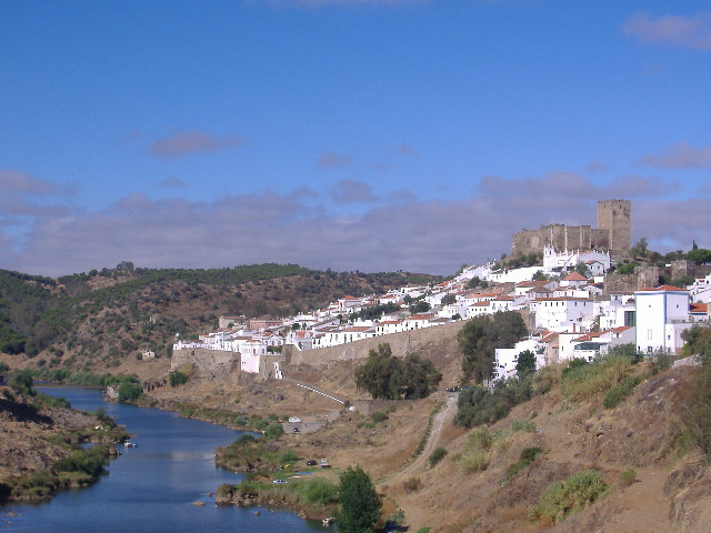 [DSCF1051.JPG]