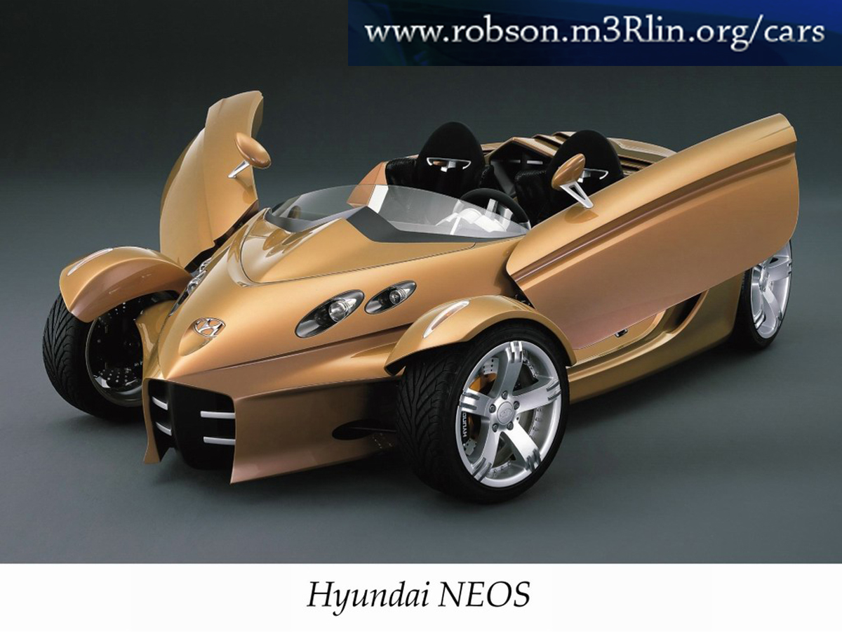 sports cars sports cars