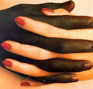 League Against Multiracialism Jungle-fever-poster