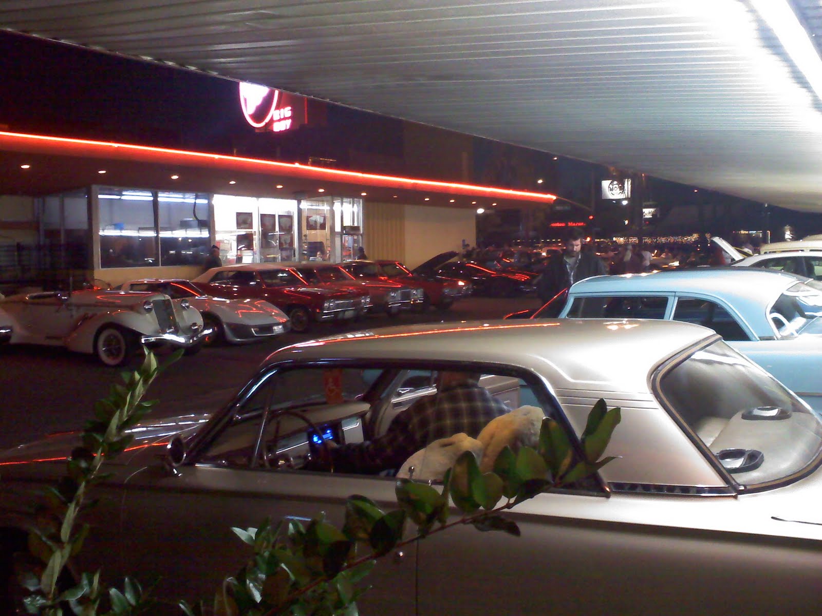 [0108001750-792425.jpg]