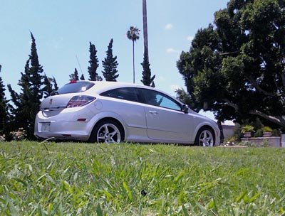 [astra2+13-15-20.jpg]