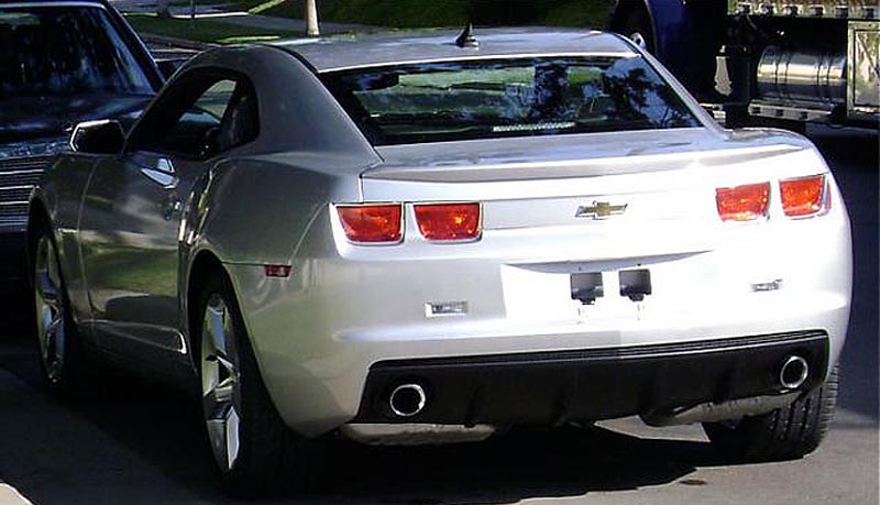 [camaro2.jpg]