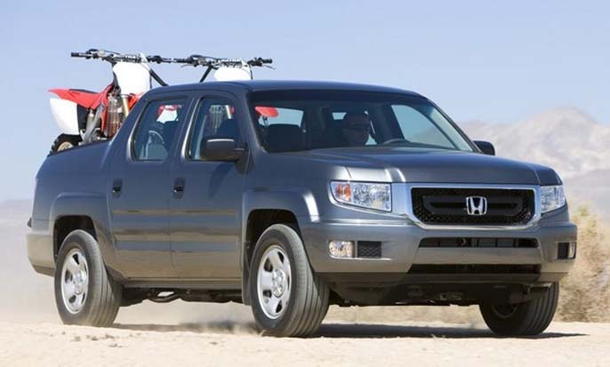 [honda.jpg]