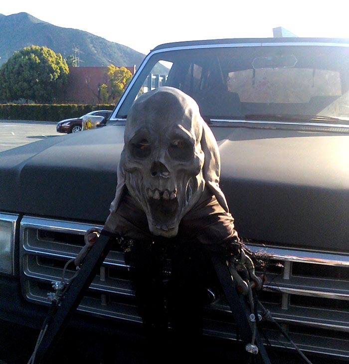 [car.jpg]