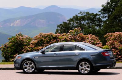 [WKA2009061659912_pv.jpg]