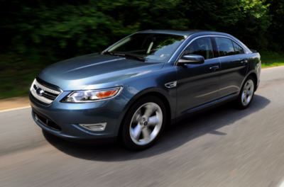 [WKA2009061659881_pv.jpg]