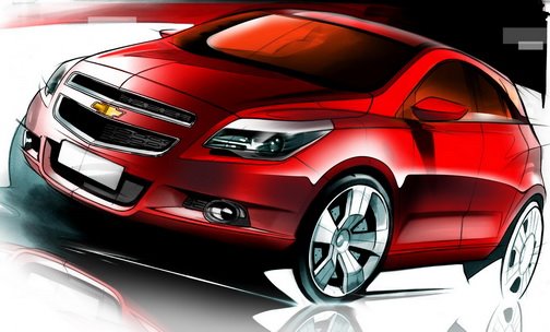[Chevrolet-Agile-0.jpg]