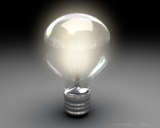 http://4.bp.blogspot.com/_XEGwAAj-gCI/S_qJYGxPH3I/AAAAAAAAAoE/8QL-cRy4SPE/s1600/lampu_by_gmeboys.jpg