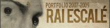 Go to 2007-2009 Portfolio