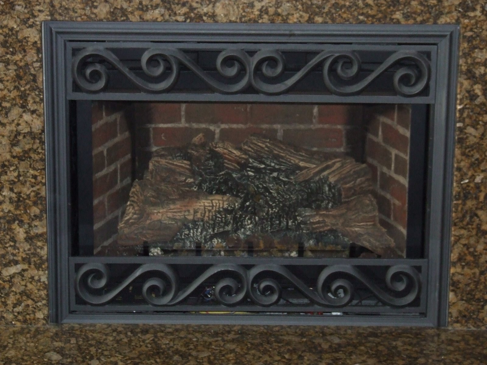 [Mendota+Gas+Fireplace.JPG]