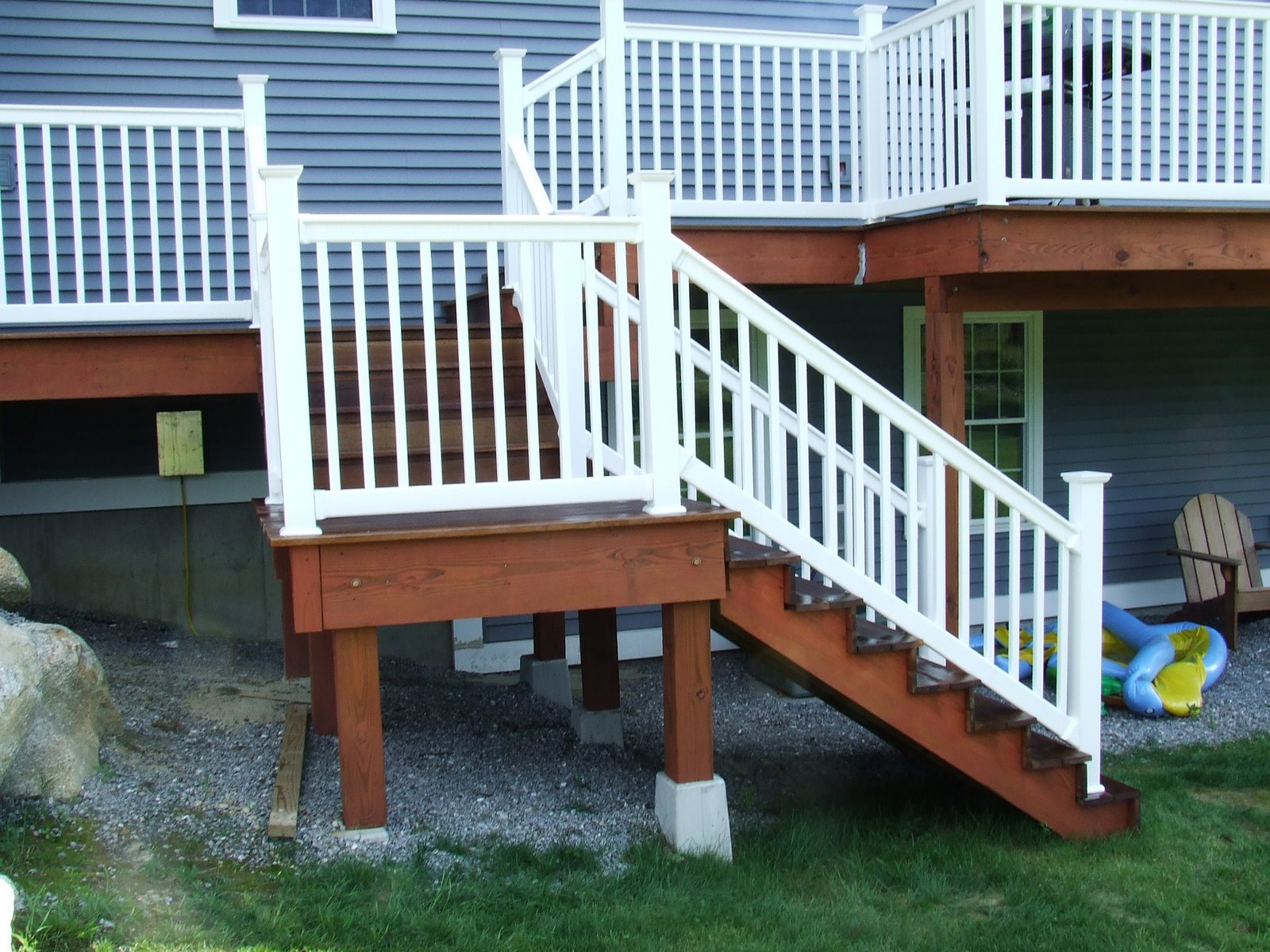 [Deck+Stain.JPG]