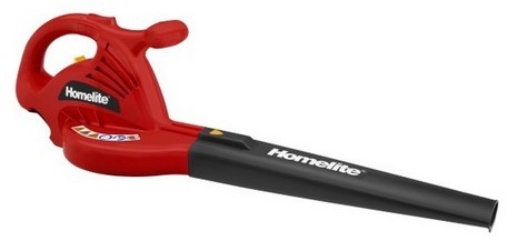 [Homelite+UT42100.jpg]