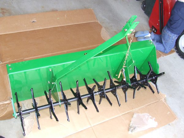 [John+Deere+Aerator+Assebly.jpg]