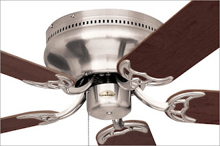 picture of ceiling fan