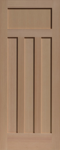 [wood+door.jpg]