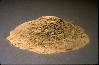 Fly Ash Uses | RM. Fly Ash Uses | RM.