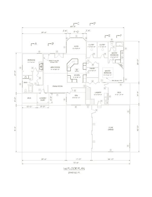 [Floor+Plan+copy.jpg]