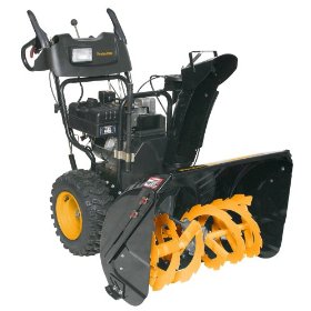 [Poulan+Snow+Blower.jpg]