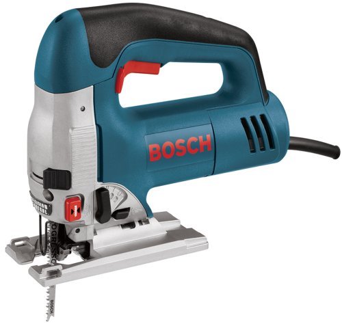 [Bosch+Jig+Saw.jpg]