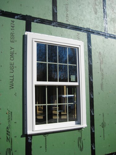 [Harvey+Tribute+Double+Hung+Window.jpg]