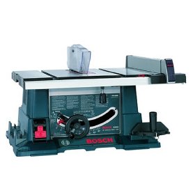 [Bosch+Table+Saw.jpg]