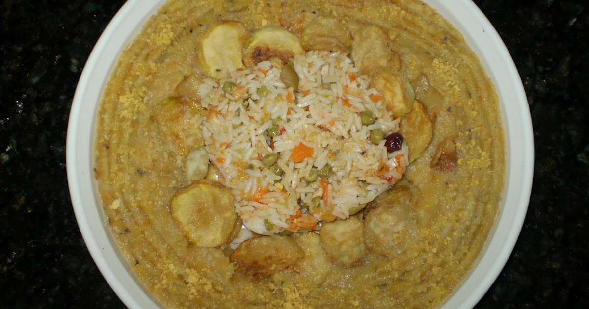 goianiavoilapourquoi Yassa