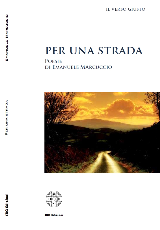 [emanuele+marcuccio+-+per+una+strada.jpg]