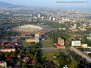 . palacio gobiero ciudad de mexico por leonardo easthastings and flickr